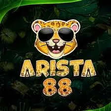 ARISTA88 - Aplikasi Berita Ekonomi Bisnis Terpercaya