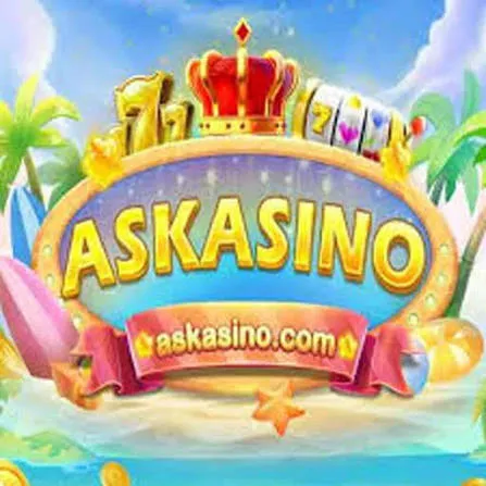ASKASINO - Aplikasi Belanja Elektronik Terbaik