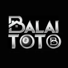 BALAITOTO - Aplikasi Edit Foto Aesthetic Terbaik untuk Kreativitas Anda