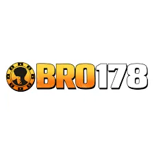 BRO178 - Aplikasi VoIP Panggilan Terbaik untuk Sosial & Chat