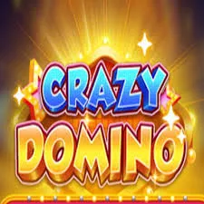 CRAZYDOMINO - Aplikasi Hitung Kalori Terbaik untuk Kesehatan Anda