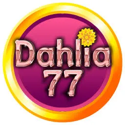 DAHLIA77 - Aplikasi Kamera Beautify untuk Edit Foto Menawan