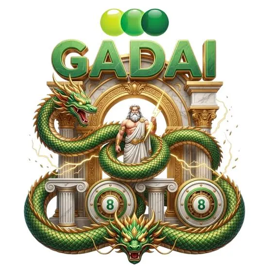 GADAITOTO - Aplikasi Lacak Langkah untuk Kesehatan yang Optimal