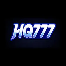 HQ777 - Aplikasi Berita Ekonomi Bisnis Terupdate