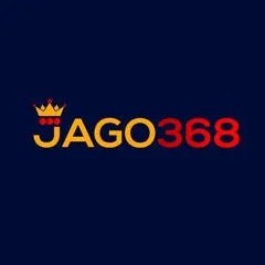 JAGO368 - Aplikasi Streaming Video Terbaik untuk Musik & Hiburan