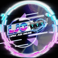 LJO777 - Aplikasi Flashcard Edukasi Terbaik untuk Pembelajaran