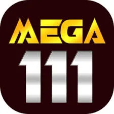 MEGA111 - Aplikasi Berita Ekonomi Bisnis Terkini