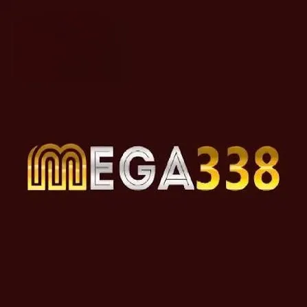 MEGA338 - Aplikasi Belanja Elektronik Terpercaya
