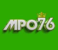 MPO76 - Aplikasi Edit Foto & Desain Terbaik untuk Gambar Digital