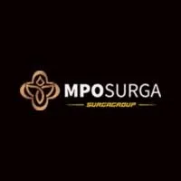 MPOSURGA - Aplikasi Transfer Bank Terpercaya di Indonesia