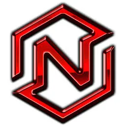 NIRWANA88 - Aplikasi Status WA Video Terbaik untuk Musik & Video