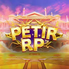 PETIRRP - Pertempuran Sejati 1 Lawan 1