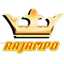 RAJAMPO - Aplikasi Cerdas untuk Belajar Matematika