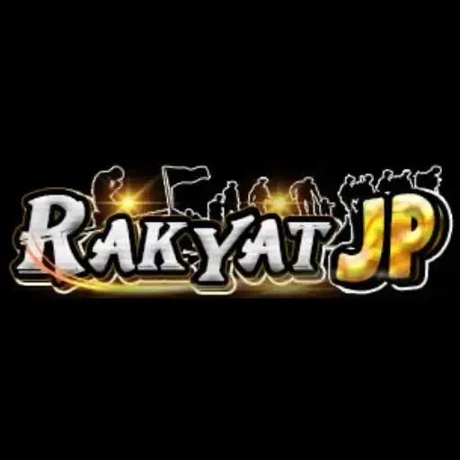 RAKYATJP - Aplikasi Cashback Terbaik untuk Belanja Hemat