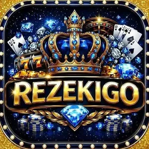 REZEKIGO - Aplikasi Chat Grup Terbaik dan Terpercaya