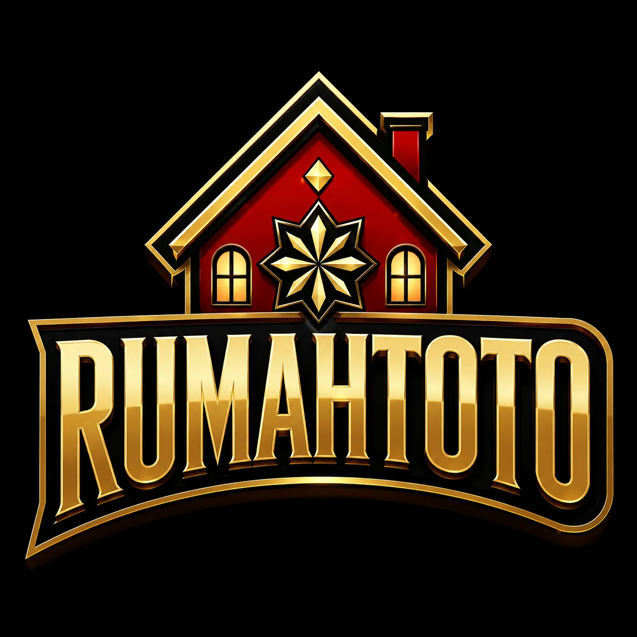 RUMAHTOTO - Aplikasi Navigasi Mobil Terbaik untuk Anda