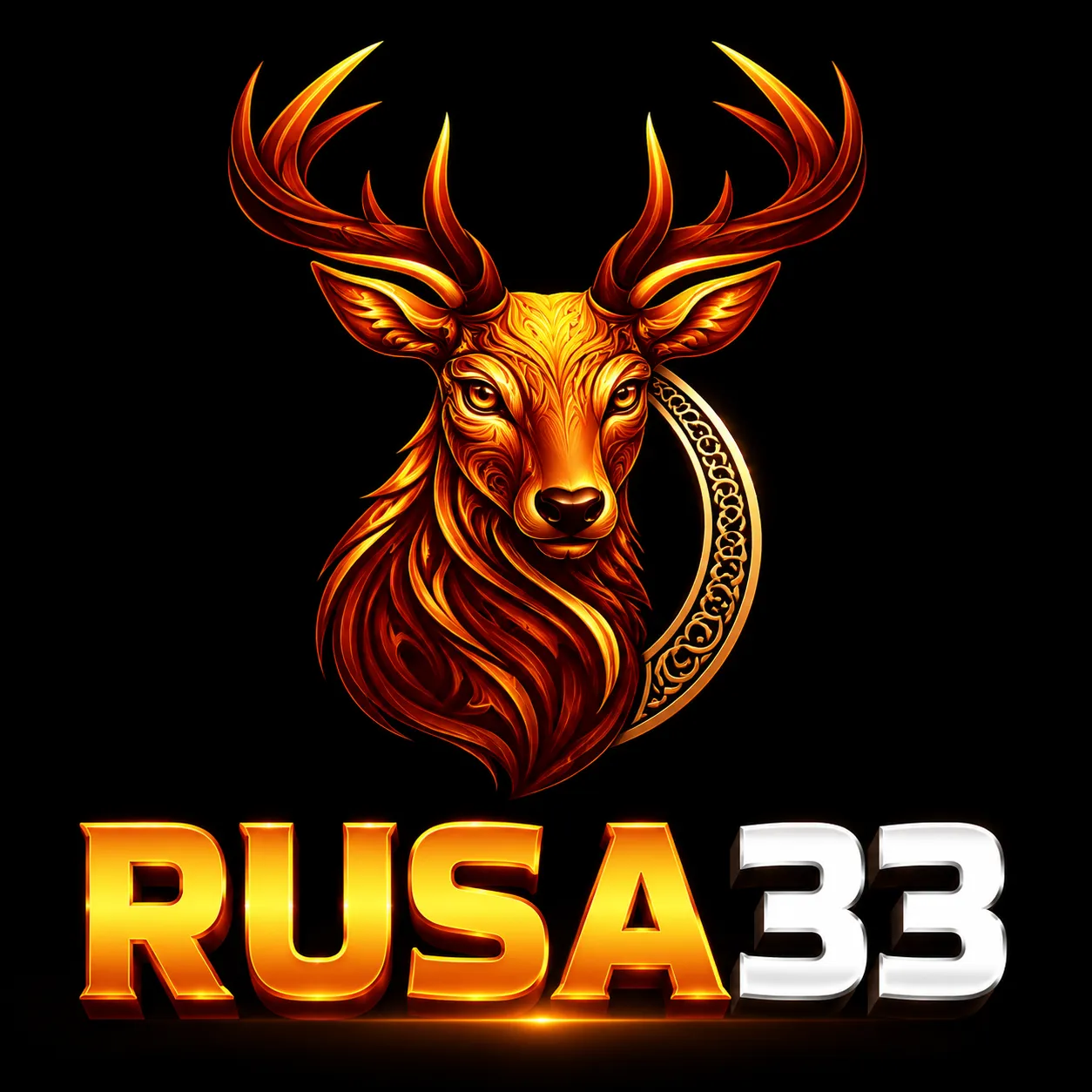 RUSA33 - Aplikasi Transfer Bank Terpercaya