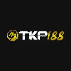 TKP188 - Pemutar Video Offline Terbaik untuk Musik & Video