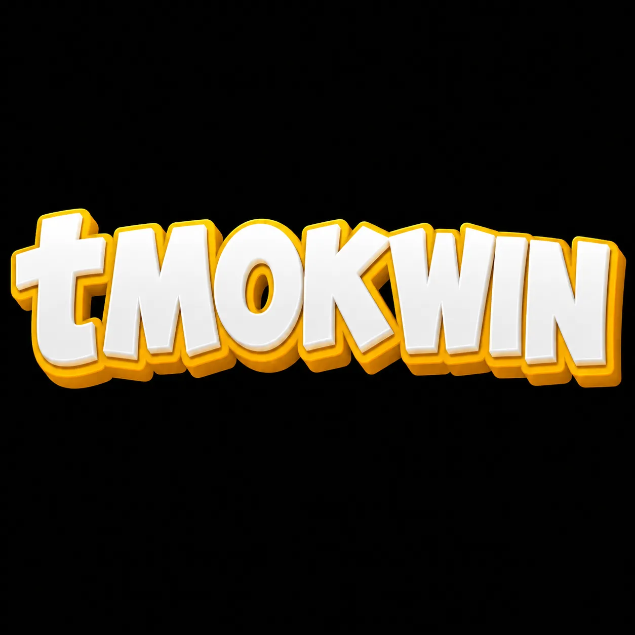 TMOKWIN - Beraksi Melawan Zombie yang Menghantui