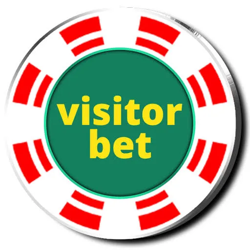 VISITORBET - Aplikasi Investasi Terpercaya untuk Masa Depan Keuangan Anda