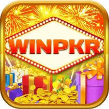 WINPKR - Game Sepak Bola Seru dan Menantang